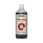 Preview: BIOBIZZ Top Max Blütestimulator 500ml